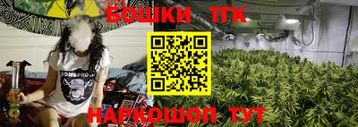 mix Бузулук