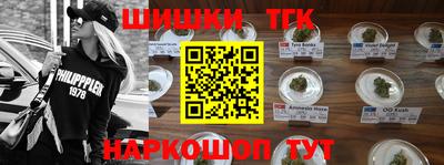 mix Бузулук