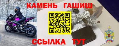 mix Бузулук